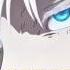 The Moment All Got Scared Of Gojo But Yuji JJK ANIME MANGA Edit Yuji Gojo