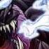 Homestuck Knife S Edge