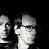 Rammstein Tier GUITAR BACKING TRACK WITH VOCALS
