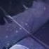 Nightcore Scared As Hell
