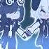 SLEEP WELL GachaClub GachaEdit SleepWell YoutubeShorts Fyp Fyp Fyp Viral