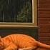 Between Raindrops Full Lo Fi Chill Album Relaxing Beats For Study Sleep And Rainy Days