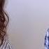 Not What I Meant Bitter Content Original Song Feat Dom Fera Dodie