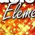 Finale Fanfare Sound Effect