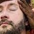 World S Greatest Head Massage 26 Baba The Cosmic Barber Rooster Teeth