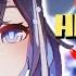 She S NOT What You Think Herrscher Of Rebirth Explained Honkai Impact 3rd