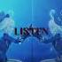 Furina Edit Propose Genshin Impact