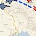 Details On U S Mission In Iran Dubbed Operation Midnight Hammer Special Report