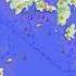 Pain Scale Meme Hong Kong Sea Level Rise Map Shorts Climatechange Painscalememe