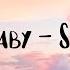 Dababy Suge Yea Yea Bass Boosted