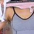 ALIEXPRESS TRY ON HAUL FT CINVIK BRAND AngelsFashion