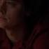 Betty And Archie Drivers License 5x06