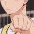 Haikyuu 2nd Season OST Greed 1 HOUR