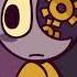 Jumpstyle Bootleg Animation Meme Astro Dandys World Au Dandysworld Animation