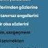 SEMİCENK GÖZLERİNDEN GÖZLERİNE ŞARKI SÖZLERİ Semicenk Gözlerindengözlerine şarkı şarkısözleri