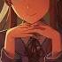 Doki Doki Literature Club OST Just Monika