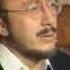 Özdemir Erdoğan Öğretmenin Aşkı Keman Öğretmeni