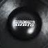 Gurcan Erdem Brother Louie New Instrumental Mix