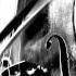 Sweet Dreams Eurythmics Cover Orchestral Version