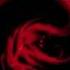 Earthbound Mother 2 Soundtrack Final Battle Giygas 1080p