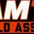 WillPower Powerhouse Hobbs AEW Entrance Theme AEW Music