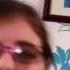 Wake Up Lazy Town