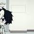 Oi Oi Oi Bakugou Panda Remix I SMELL A SHIP
