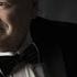 Clarinettist Michael Collins On Weber S Second Clarinet Concerto