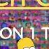 Simpsons The Simpsons Couch Gag S Season 1 To 34 Thesimpsons