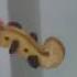 Violin Gudok 4 4 Test 451