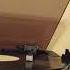 Vinyl Al Bano Romina Power Il Ballo Del Qua Qua
