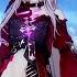 Thelema Bridge Interaction JP Dub Honkai Impact 3rd