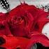 Jazz For Romantic Moments