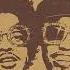 Bruno Mars Anderson Paak Silk Sonic 777 Clean Version