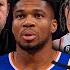 Gil S Arena CALLS OUT Karl Anthony Towns Defense