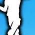 Fortnite Electro Swing Emote OST