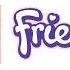 Lego Friends Logo History But Mean This IS Back