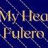 Sweetly My Heart Asher Fulero JEY MUSIC 298