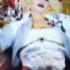 Unboxing Gwen Stefani Love Angel Music Baby