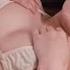 Melt Away The Tension Indulge In A Sensual Japanese Massage For Glutes Thighs Back Head