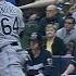 CWS MIL Bonifacio Drives In Beckham On A Single