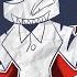 Miss Thavel S Pitiful Past Who Made Her Evil Fundamental Paper Education Animation