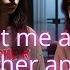 F4F ASMR Your Girlfriend Answers A Call From Your Ex Cheat Argument