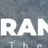 FM Strangers Turn The Tide Extended Mix
