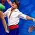 4K DISNEY ON ICE LET S DANCE PART 2 FULL SHOW 2024