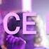 EuroDJ Green Power Eurodance