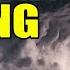 New Songs 2024 Nature S Crying AI Music Extend Version