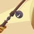 Angry Birds Bubble Trouble Ep 15 The Wishing Well