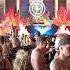 Intents Festival 2019