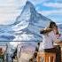 Switzerland Travel Guide Best Things To Do In Switzerland 2025 4K